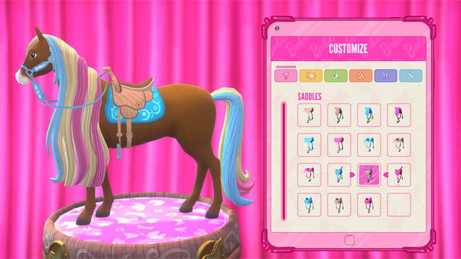 Barbie™ Horse Trails 5.jpg