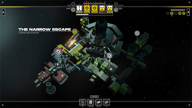 Citizen Sleeper 2_ Starward Vector 3.jpg