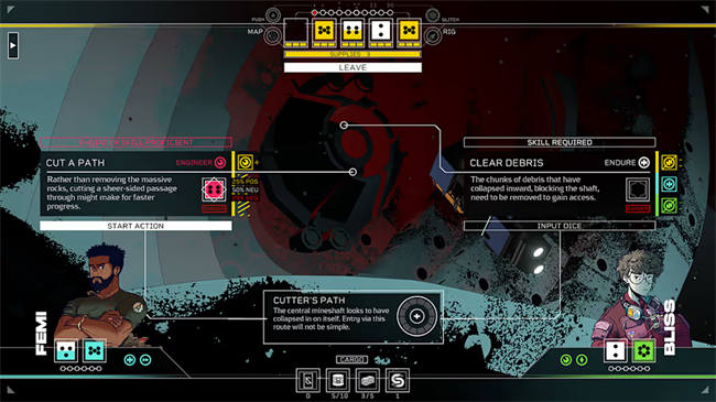 Citizen Sleeper 2_ Starward Vector 5.jpg