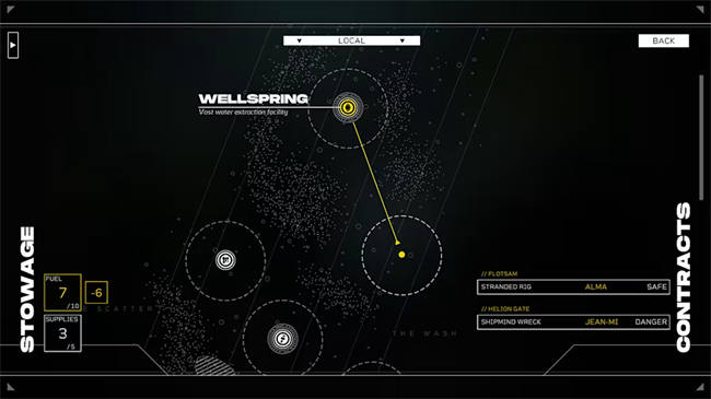 Citizen Sleeper 2_ Starward Vector 7.jpg