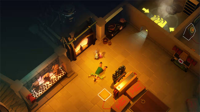 Chicken Run_ Eggstraction 4 (1).jpg