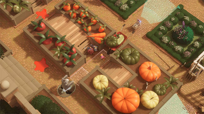 Chicken Run_ Eggstraction 5.jpg