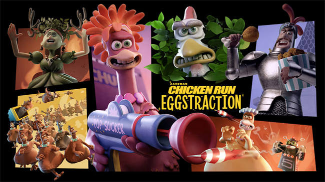 Chicken Run_ Eggstraction 1.jpg