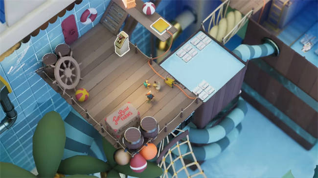 Chicken Run_ Eggstraction 8 (1).jpg