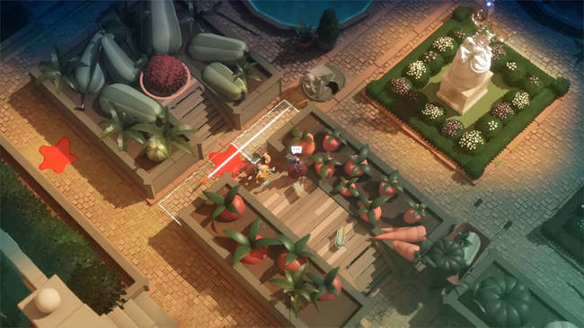 Chicken Run_ Eggstraction 7 (1).jpg