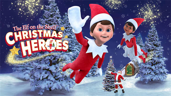 The Elf on the Shelf®_ Christmas Heroes 1.jpg