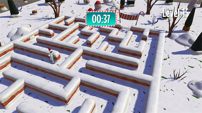 The Elf on the Shelf®_ Christmas Heroes 4.jpg