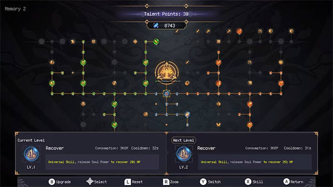 7th Domain ： Tree of Chaos 6.jpg