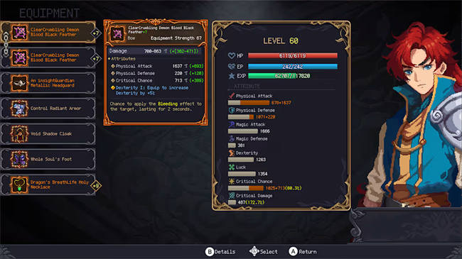 7th Domain ： Tree of Chaos 7.jpg