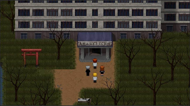 Aooni The Horror of Blueberry Onsen 3.jpg