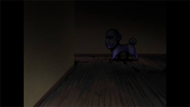 Aooni The Horror of Blueberry Onsen 5.jpg