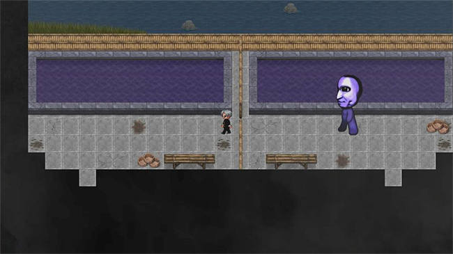 Aooni The Horror of Blueberry Onsen 6.jpg