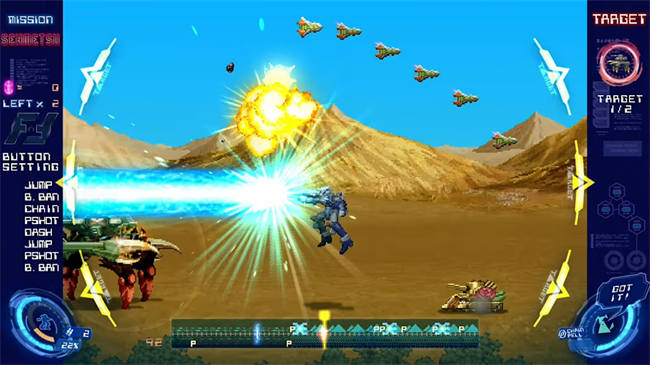 Final Formation 2.jpg