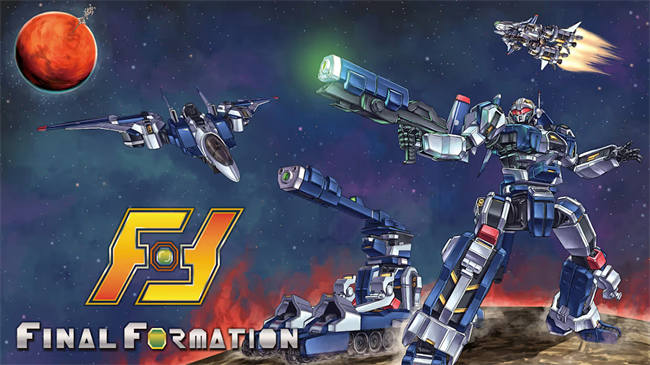 Final Formation 1.jpg