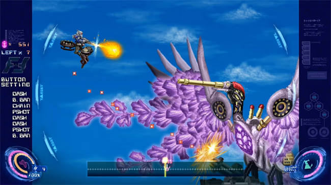 Final Formation 4.jpg