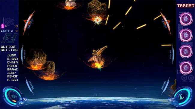 Final Formation 6.jpg