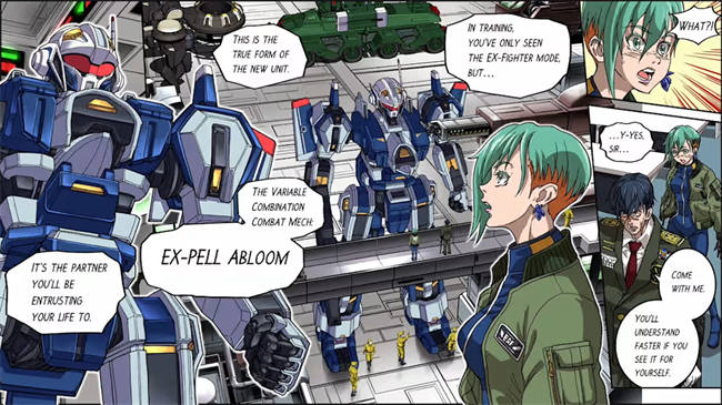 Final Formation 7.jpg