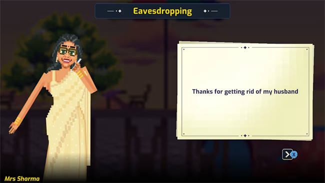 Detective Dotson 7.jpg