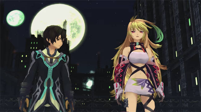Tales of Xillia Remastered Deluxe Edition 5.jpg