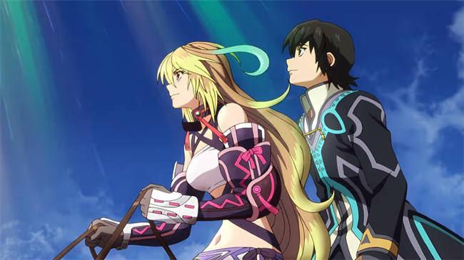 Tales of Xillia Remastered Deluxe Edition 3.jpg