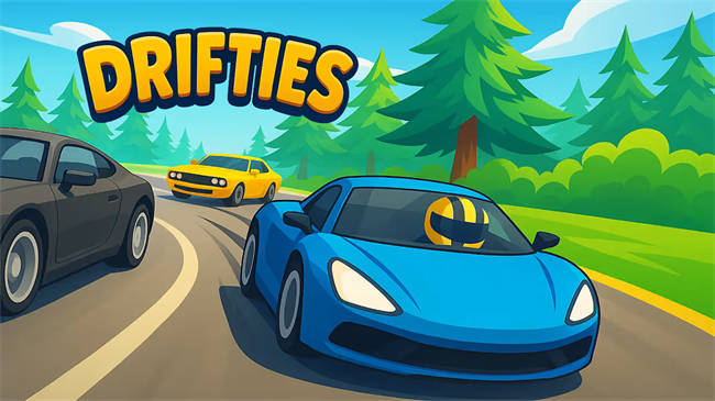 Drifties 1.jpg