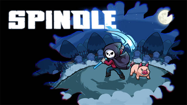 Spindle 1.jpg