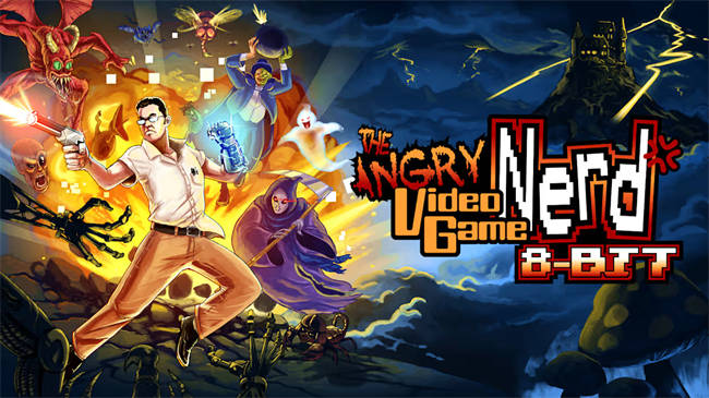 Angry Video Game Nerd 8-bit 1.jpg