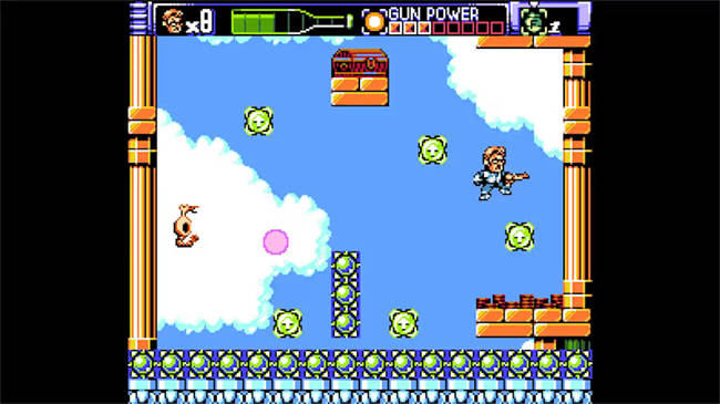 Angry Video Game Nerd 8-bit 4.jpg