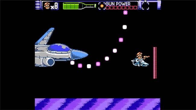 Angry Video Game Nerd 8-bit 7.jpg