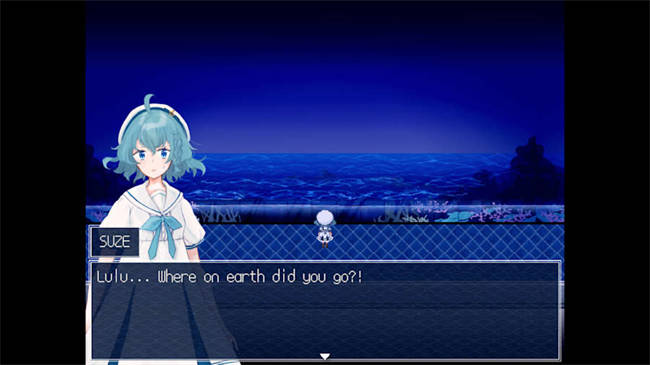 The Aquarium does not dance 4.jpg