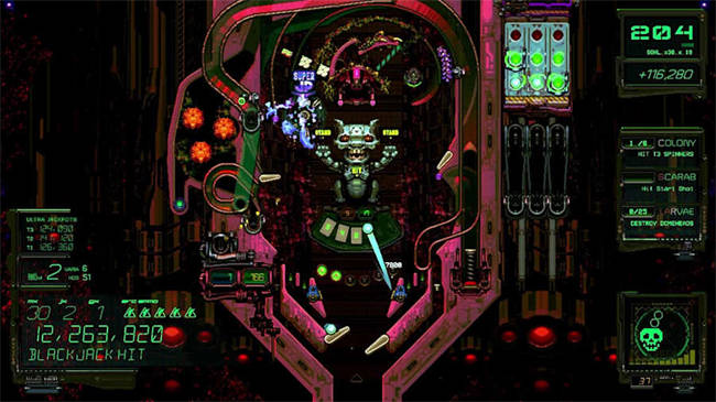 XENOTILT_ HOSTILE PINBALL ACTION 3.jpg