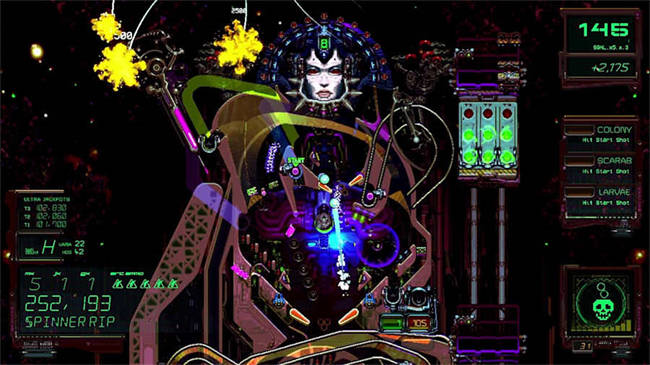 XENOTILT_ HOSTILE PINBALL ACTION 4.jpg