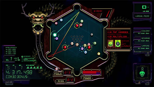 XENOTILT_ HOSTILE PINBALL ACTION 6.jpg