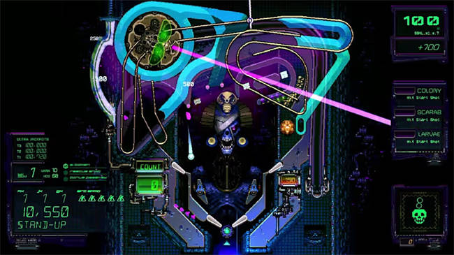 XENOTILT_ HOSTILE PINBALL ACTION 7.jpg