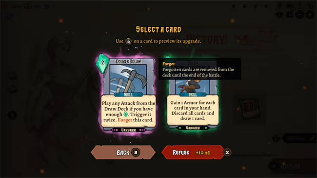 Deathless. The Hero Quest 5.jpg