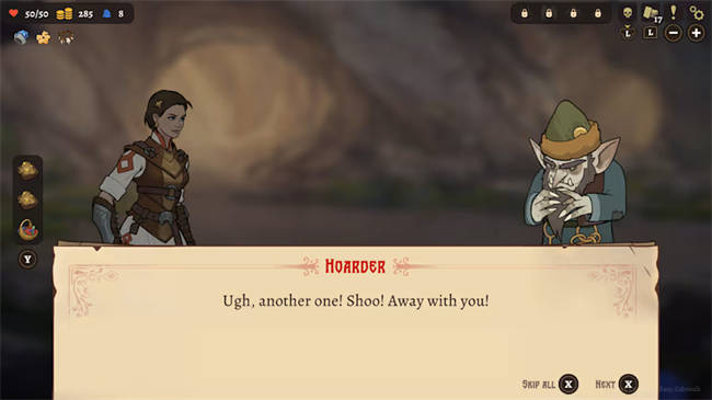 Deathless. The Hero Quest 6.jpg