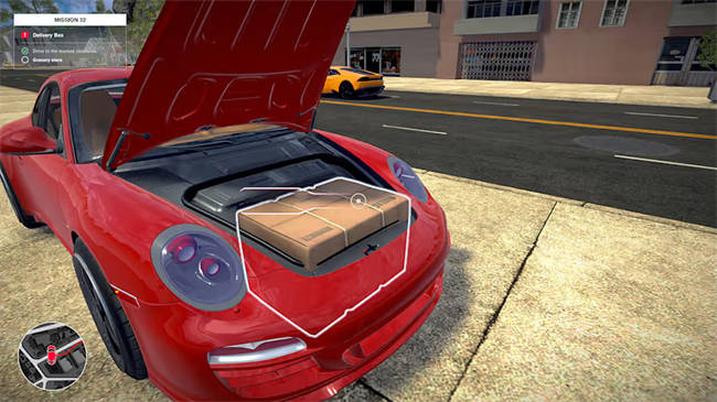 Urban Car Driver Simulator_ City Explorer Challenge 4.jpg