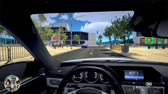 Urban Car Driver Simulator_ City Explorer Challenge 6.jpg