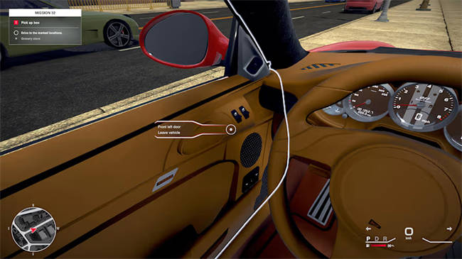 Urban Car Driver Simulator_ City Explorer Challenge 7.jpg