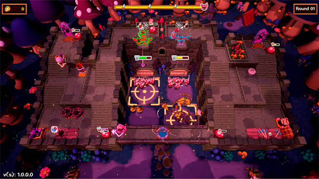 No Heroes Here 2 4.jpg