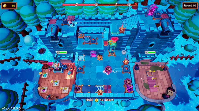 No Heroes Here 2 3.jpg