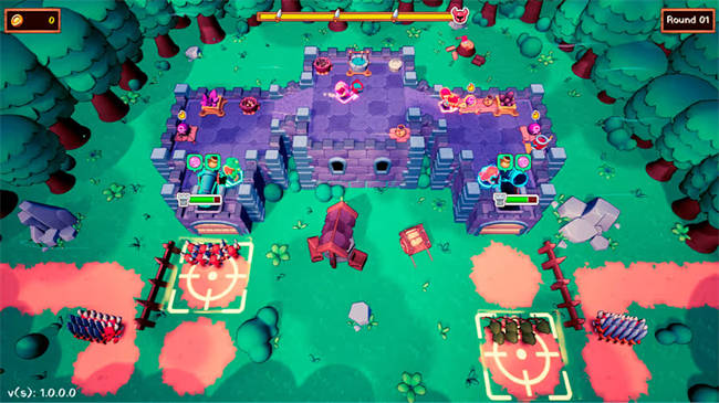 No Heroes Here 2 2.jpg