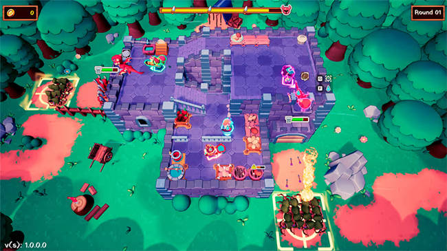 No Heroes Here 2 6.jpg