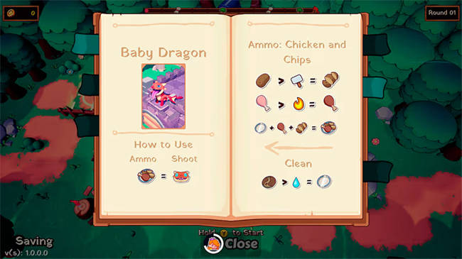 No Heroes Here 2 5.jpg