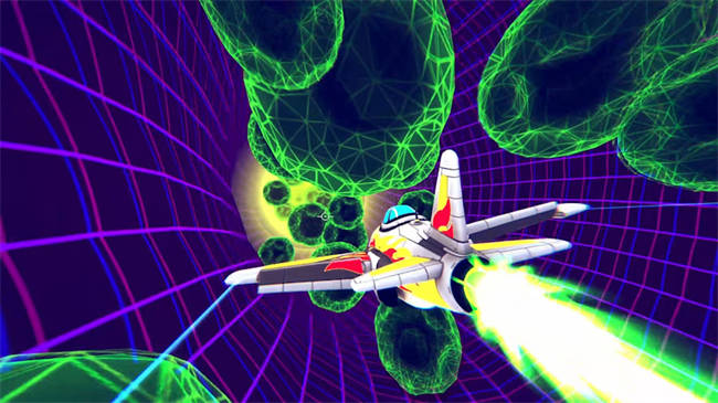 House Fighters_ Total Mess 7.jpg