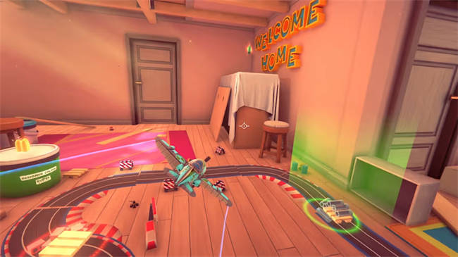 House Fighters_ Total Mess 8.jpg