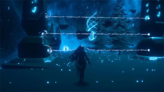 Celestial Fall 3.jpg