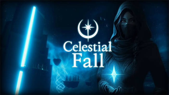 Celestial Fall 1.jpg