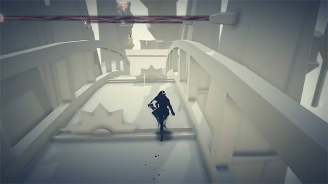 Celestial Fall 4.jpg