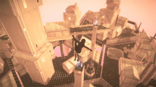 Celestial Fall 7.jpg